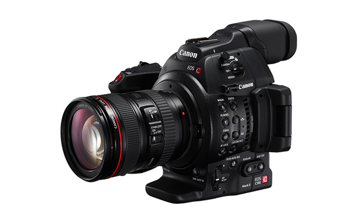 eos-c100-mark-ii_2.png